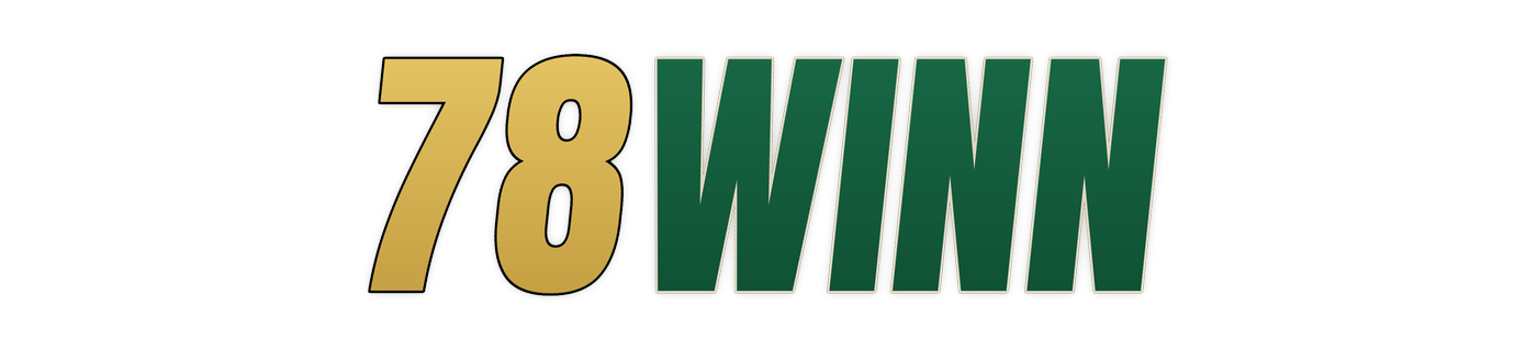 78winn